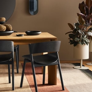 Lumens Light + Living