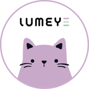 LUMEYE