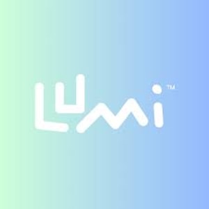 Lumi Gummies