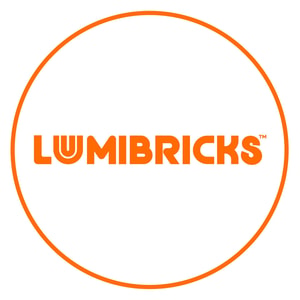 Lumibricks