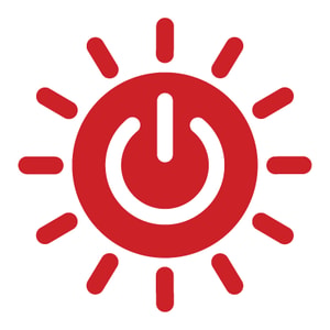LuminAID