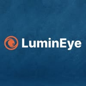 LuminDrops