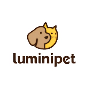 Luminipet