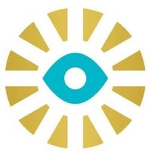 Luminora