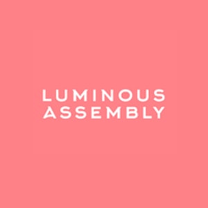 Luminous Assembly