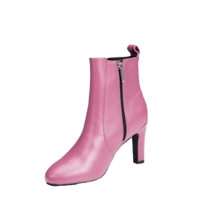 Luminous Assembly Luna Boots