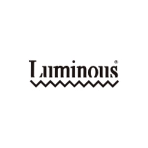 Luminous Club