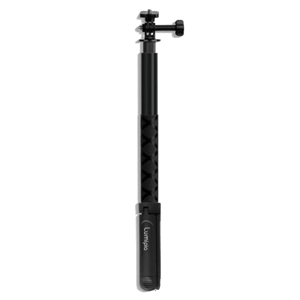 Lumipia 22" Portable Tripod Light Stand