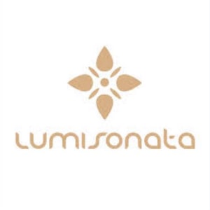 LUMISONATA