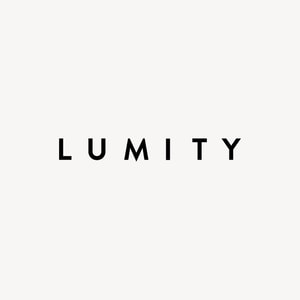 Lumity