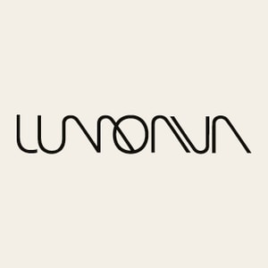 Lumoava