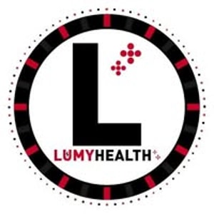 Lumy Health