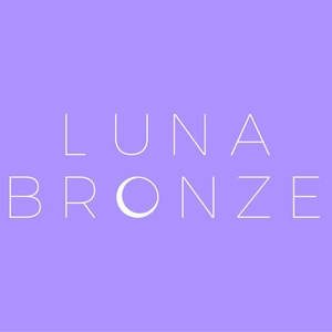 Luna Bronze
