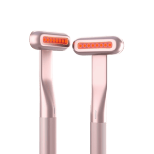 LunaGlow Anti-Aging Red Light Therapy