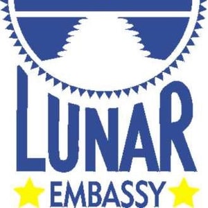 Lunar Embassy