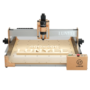 Lunyee 4040 Pro