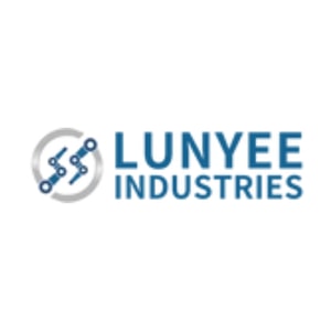 Lunyee