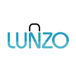 Lunzo