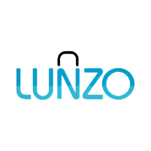 Lunzo