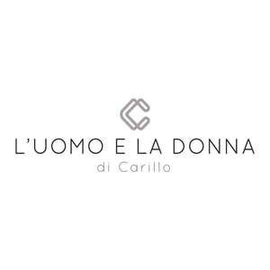 L'Uomo e La Donna