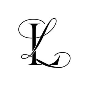 Luosophy