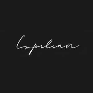 Lupilina