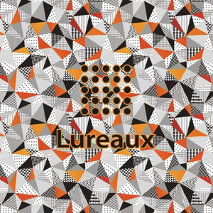 Lureaux