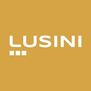LUSINI