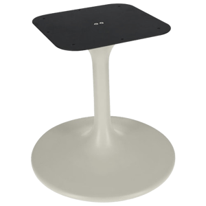 Lounge tafelzuil Tromba