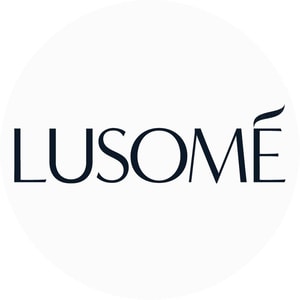 Lusom&eacute; Sleep