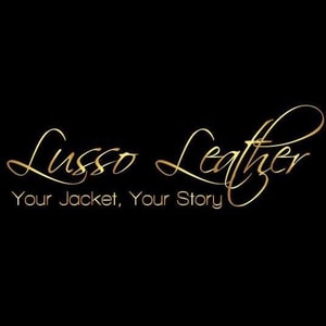 Lusso Leather