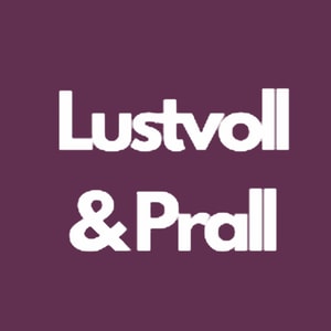 Lustvoll & Prall