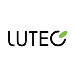 Lutec