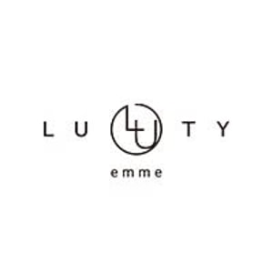 LUTY