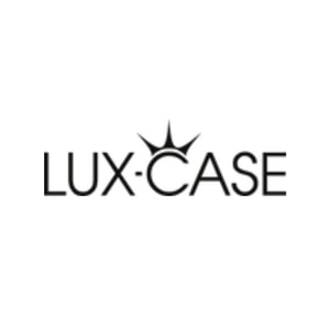 Lux-Case