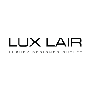 LUX LAIR