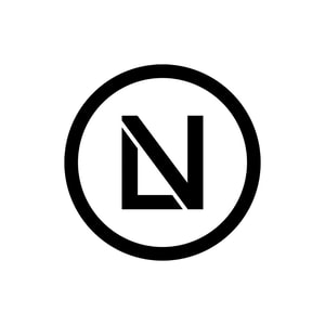 Lux & Nyx