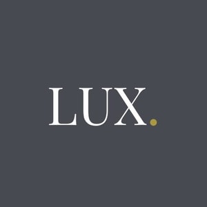 LUX Pannen