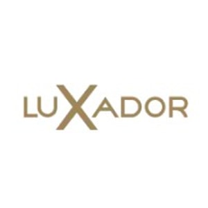 Luxador