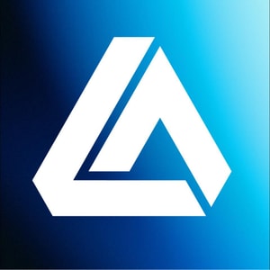 LuxAlgo