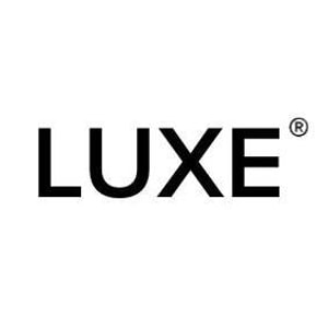 LUXE Bidet