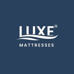 Luxe Mattresses