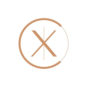 LuxeCosy