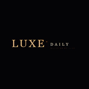 LuxeDaily