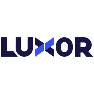 Luxor Workspaces