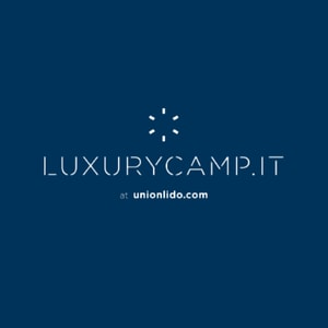 Luxury Camp