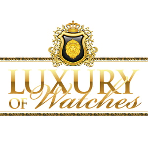 Luxury Of Watches