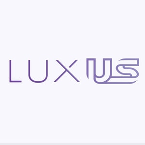 Luxus Amsterdam