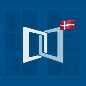 Luxvinduer