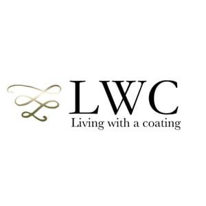 LWC